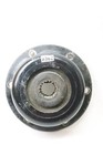 Mercury Marine Mercruiser 3 7 L 470 Boat Engine Drive Coupler Flange