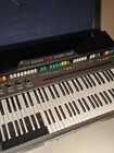 Yamaha Yc45d Combo Organ