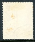 Italy 1932 Somalia 20   Rose Red Lighthouse Scott  142 Vfu T963