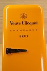Veuve Clicquot Champagne Clicquot Brut Fridge  Box Only