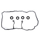 Valve Cover Gasket For Hyundai Elantra Tucson Sonata Kia Optima Soul 1 8 2 0l