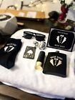 Best Man And Groomsmen Proposal Gift 7-item Pack