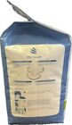 Premium Adult Diapers - Ultimate Comfort And Protection - Size M 10 Pcs Per Pack