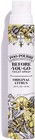 Poo-pourri Before-you-go Toilet Spray  Original Citrus  Travel Size 10 Ml -lemon