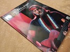 The Willie Nelson Guitar Songbook Guitar Tab Edition 2007 Paperback Alfred Book
