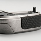 Decal Skin Canon Eg-e1 Camera Extension Grip Sticker Vinyl Wrap Protective Film