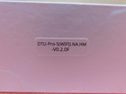 New Sealed Hoymiles Data Transfer Unit - Dtu-pro-s Wifi Na - Quantity Available