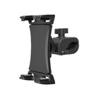 Bike Phone Mount  Phone Holder For Bike And Motorcycle Handlebar  Strong
