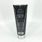 Pure Romance Blooms En Noir Coochy Conditioning Shave Cream 8 Fl Oz  sealed