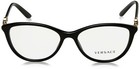 Versace Women s Ve3175 Eyeglasses 54mm