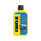 Rain-x Original Glass Treatment  3 5 Oz  model 800002242w 