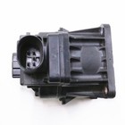 K5t70874 Sh01-20-300 Egr Valve For Mazda 3 For Mazda 6 Cx-5 Cx-7 2 2l