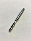 Osg Spiral Fluted Tap Ex-sft M5 X 0 8 Oh2 Edp 11571