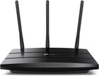   new    Tp-link Ac1900 Smart Wifi Mesh Router  archer A8  - Dual Band Wireless