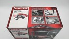 Craftsman 120v Inflator  model   75121  Tested And Works Great