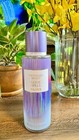 Victoria s Secret Fragrance Body Mist Perfume Spray Splash Full Size 8 4 Oz New