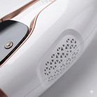 Laser Hair Removal Ipl Device Painless Lcd Permanent Home Beauty Tool