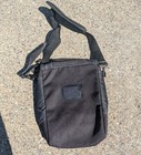 Scubapro Regulator Bag -  Scuba Diving -  Dive -  Discontinued Rare