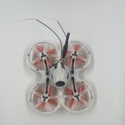 Emax Tinyhawk Ii Fpv Camera Whoop Quadcopter Spectrum Rx Carrying Case A005 335