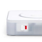 Home Assistant Voice Assistant     Preview Edition - Open Source - Privacy Focused