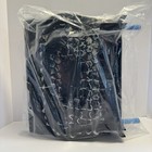 Bauer Hockey Sauce 1 2 Kit     Read Description