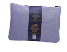 Acqua Di Parma Travel Pouch Amenity Bag By Air Canada Unopened Sealed