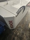 Reznor Udx- 200 Serial bvb3062037492