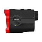 Golf Buddy Laser Lite S Range Finder W  Magnet New In Box