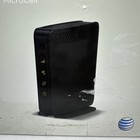 At t Cell Phone Microcell Cisco Dph-154 Wireless Signal 4g lte Booster New