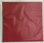 Stampin Up Festive Foils Designer Series Paper 6 Sheets  12 X 12   brand New 