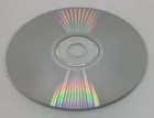 Blackberry User Tools Software- 2006 Pc Cd-rom Disc