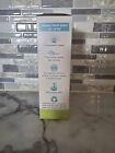 Holle Organic Oat Whole Grain Cereal 227g Sealed Box 
