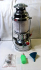 Sea Anchor No 950 Cp 500 Kerosene Lantern New W o Box Unfired Camping