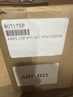 New Speed Queen Alliance 803949   807175p Washer Control Board