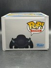 Funko Pop Games Werehog Sonic The Hedgehog Hot Topic Exclusive  862 W protector