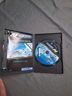 Realflight Rf8 Horizon Edition Rc Flight Simulator Pc Game Dvd-rom