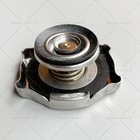 Radiator Cap 55116897aa For 2003-2023 Jeep Chrysler Dodge Challenger charger New