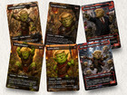 Goblin Trump Mtg Proxy Edh Deck   100 Cards   Tokens
