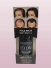 Toppik Hair Building Fibers Full Hair Instantly Dark Brown 0 42 Oz Lot Of 2