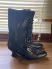 Civil War Women   s Boots