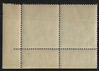 Jamaica 1919 2    D  Pair  Scott 79 sg82 Mnh  Vf  Colour Control Margin   a4390d