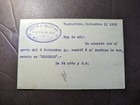 1912 Uruguay Postcard Cover Montevideo To Hamburg Germany