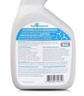 Paw Inspired Pet Urine Stain Odor Remover Enzyme Cleaner Spray For Dog Cat 32oz