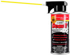 5 Oz Deoxit Fast Acting Cleaner Spray For Electronic Electrical Contact Connecto