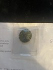 Cleopatra V11 31bc Coin