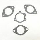 Keihin Carburetor Carb Repair Rebuild Kit For  76-89 Harley Models 20706pb