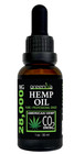Hemp Drops 28 000mg Organically Grown Hemp Oil Drops Vegan Omegas Natural Potent