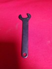 Milwaukee 49-96-4090 Open End Wrench 11 16 In    Free Shipping      