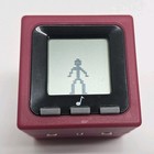 Radica Cube World Series 2 Mic Electronic Toy Game