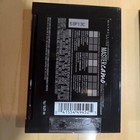 2 Pack Maybelline Coloe Correcting Kit